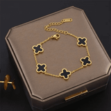 Elegant Bracelet For Women