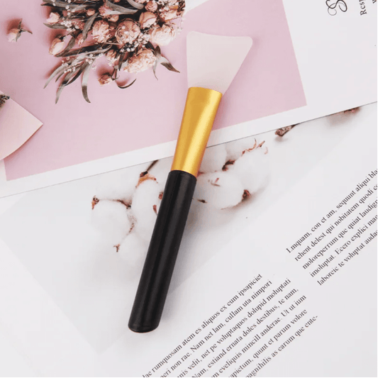 Makeup Soft Foundation Brush