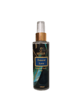 Enteral Love Perfumed Body Mist 150ml