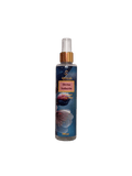 Divine Seduction Perfumed Living Mist 200ml