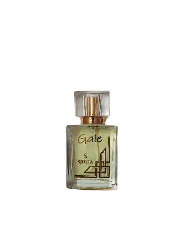Gale Women’s Fragrance 60ml