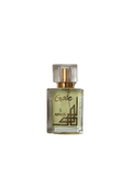 Gale Women’s Fragrance 60ml