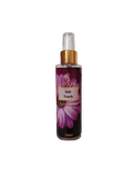 Soft Touch Perfumed Body Mist 150ml