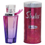 Remy Marquis Shalis Perfume 100ml Women