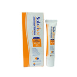 Solarin-60 Sun Block SPF-60 (30ml)