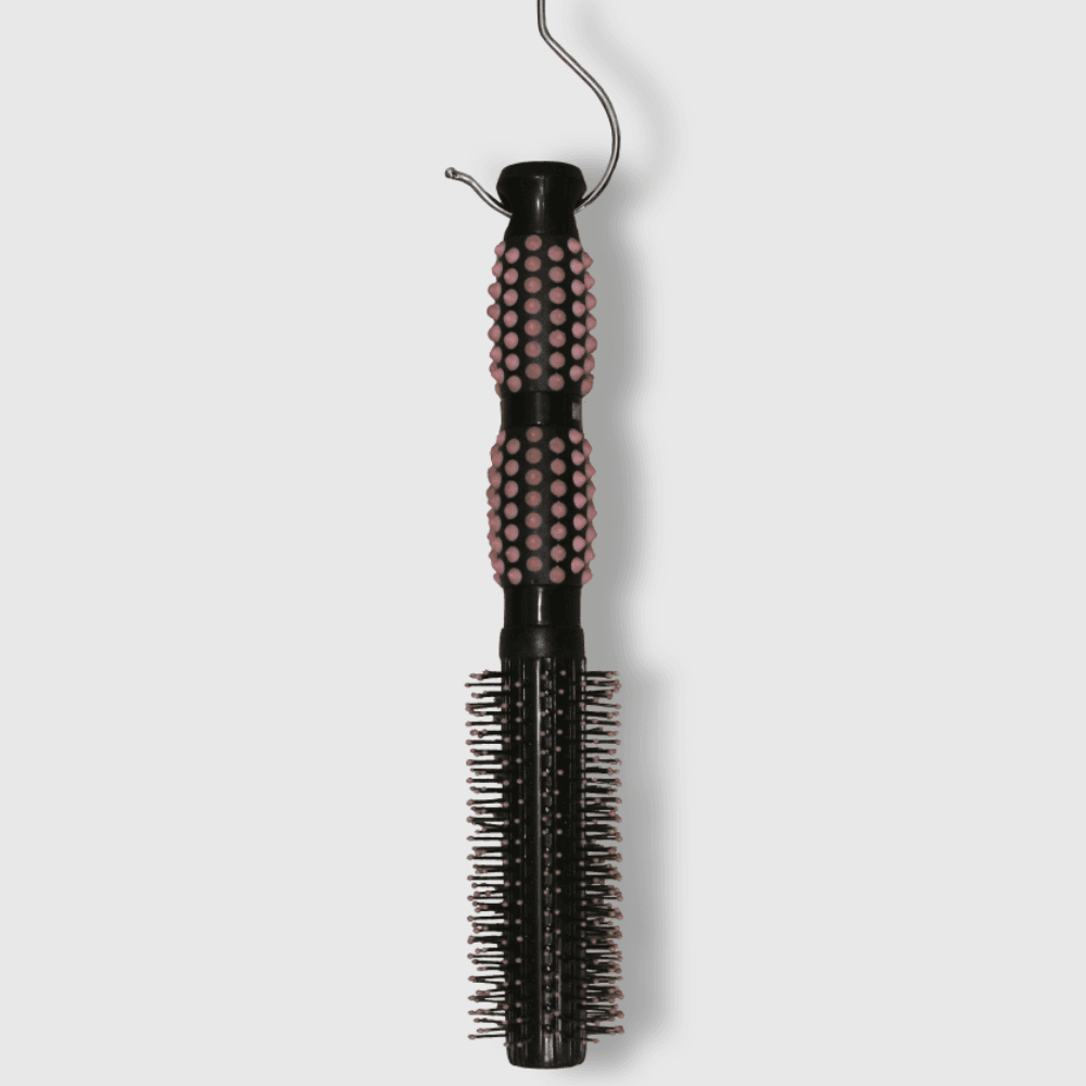 Best Quality Hairbrush for Men / Women S-2454