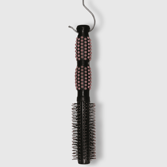 Best Quality Hairbrush for Men / Women S-2454
