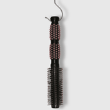 Best Quality Hairbrush for Men / Women S-2454