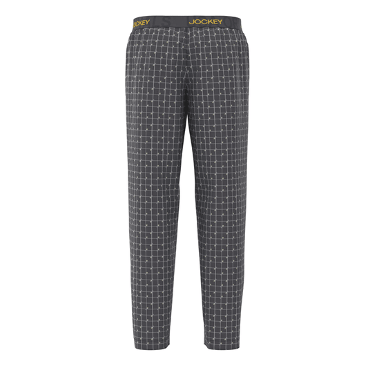 Smart Fit Comfort+ Woven Pajama