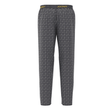 Smart Fit Comfort+ Woven Pajama