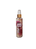 Passion Perfumed Body Mist 150ml