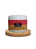 Silky Hair Mask 300ml