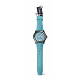 Men’s Stylish Analog Wrist Watch