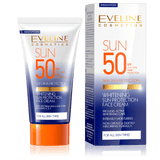 Eveline Sun Block SPF-50 (50ml)