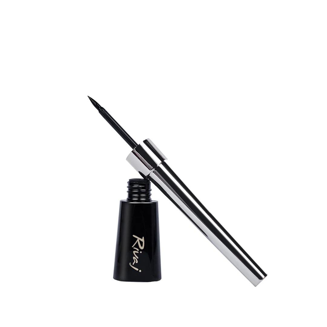 Rivaj UK Dip Eye Liner Waterproof