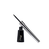 Rivaj UK Dip Eye Liner Waterproof