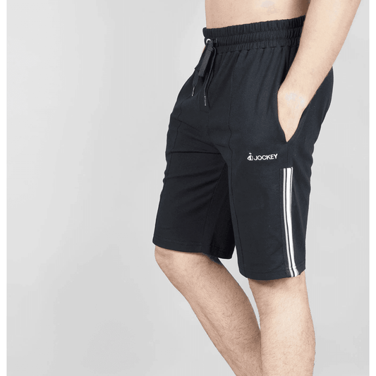 Jockey® Relax Fit Knit Short