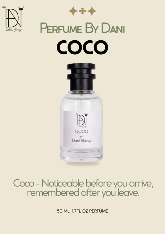 Coco