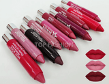 MISS ROSE LIP CRAYONS Pack of 10