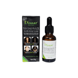 Disaar Anti Hair loss Oil 30 ML