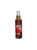 Allure Perfumed Body Mist 150ml
