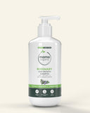 Rosemary Hair Growth Shampoo - 250ml For Strong & Long Hair - Natural & Non Toxic