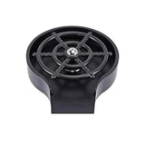 Optimize Your Cleanup with Our Glass Cup Washer