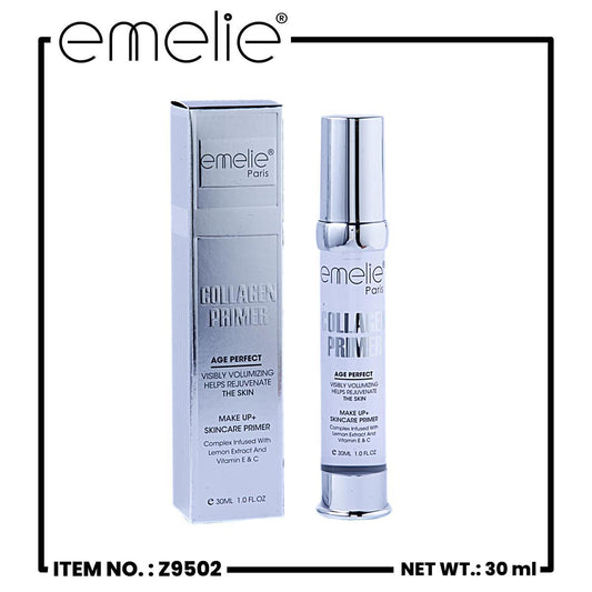 Emelie Collagen Primer 30ml