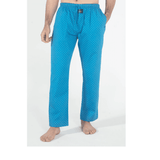Ultra Comfort Woven Pajama