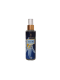 Love Me  Perfumed Body Mist 150ml