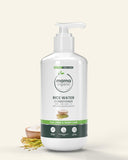 Rice Water Conditioner - 250ml For Long & Shiny Hair - Natural & Non Toxic