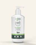Rosemary Hair Growth Conditioner - 250ml For Long & Healthy Hair - Natural & Non Toxic