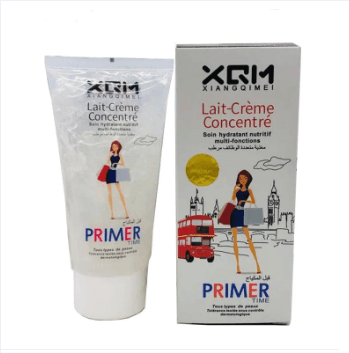XQM Makeup Primer Multi Function Matte Primer