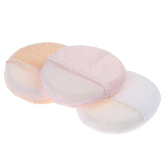 Makeup Sponge Makeup Puff Beauty Cosmetics Puff_Each Price