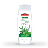 Saeed Ghani Neem & Mint Shampoon 200ml