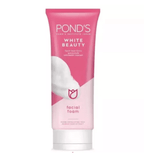 Pond's White Beauty Facial Foam For Spotless Glow 100ml