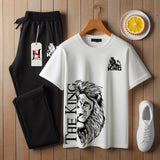 The King Track Suits