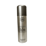 Silva Perfumed Body Spray-200ml
