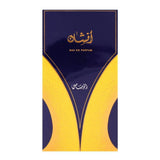 Afshan Eau De Parfum Spray For Women 100ml