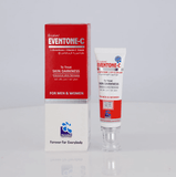Eventone C Cream ( Skin Whitening )