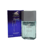 Marco Polo Blue Lady - 100ml