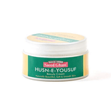 Saeed Ghani Husn-E-Yousuf Beauty Cream 60g