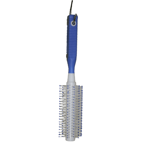 Best Quality Hairbrush for Men / Women 7094-T